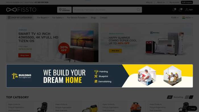Advertise with Us..