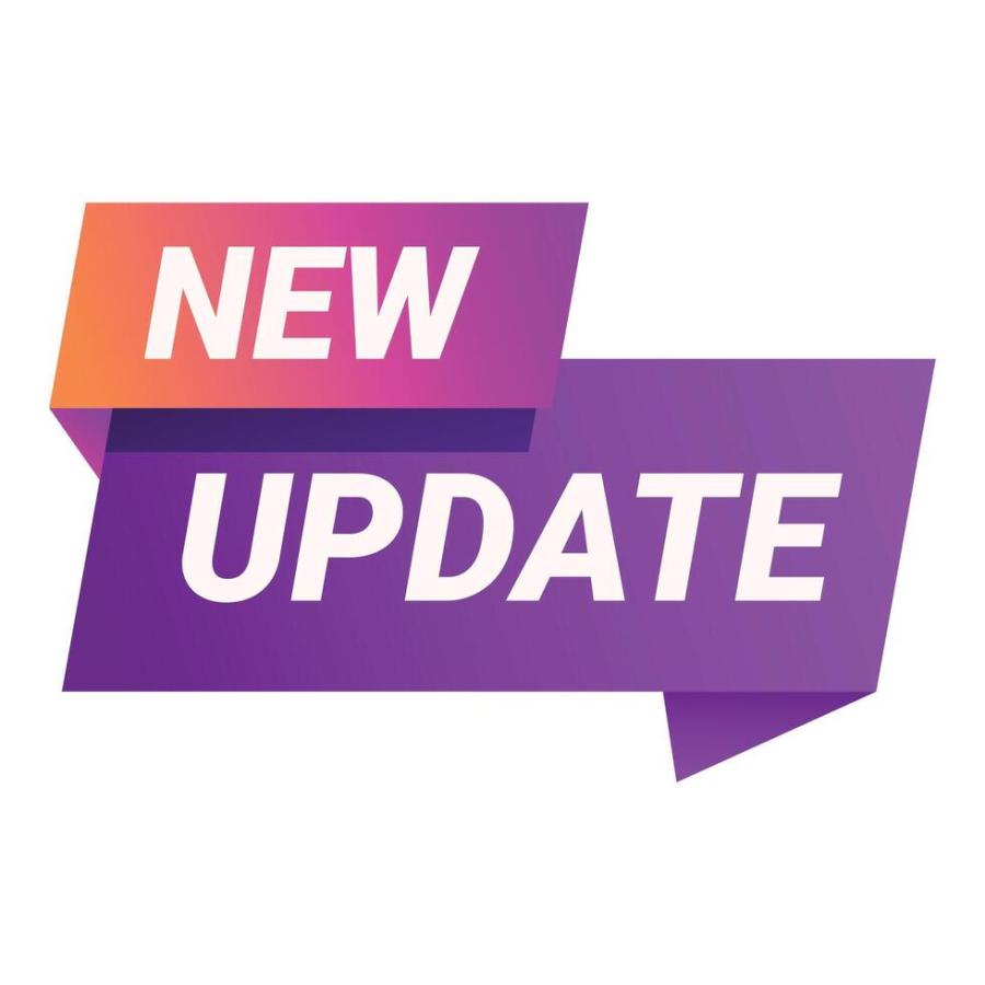 Fissto New Updates