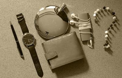 7 Must-Have Tools for Basic Home Repairs
