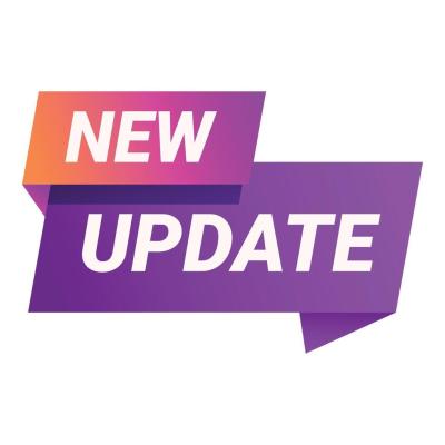 Fissto New Updates