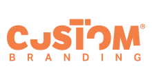 Custom