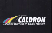 Caldron Graphics