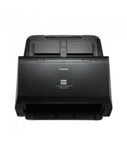Printers & Scanners