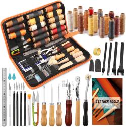 Craft Tools & Accessories