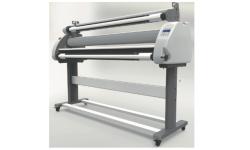 Laminators