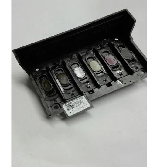 Original Xp600 Head Printhead for Epson Best Price New