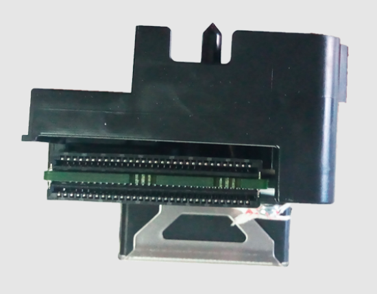 Epson F160000 / F160010 DX5 Print Head for DX5 Water Based Unlocked Printhead for 4400 ,4450,4800 ,4880 ,7400 ,7800 ,9400 Printer