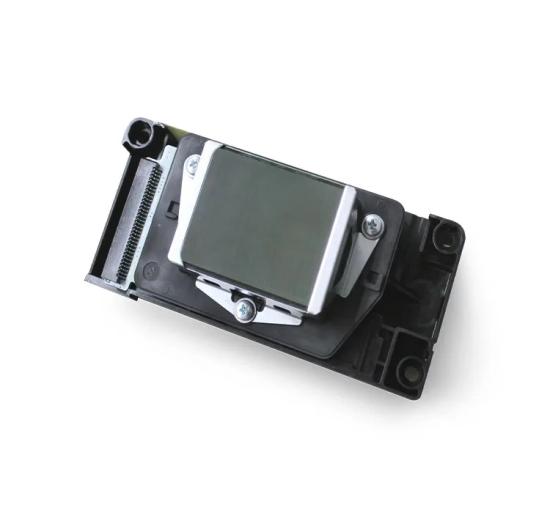 Epson F158000 DX5 Water-Based Printhead Dx5 F158 Unlocked