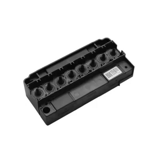 Epson F158000 DX5 Water-Based Printhead Dx5 F158 Unlocked