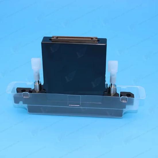 Konica Minolta KM1024 LHB 42PL UV Printhead