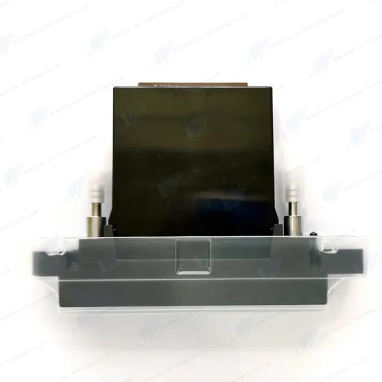 Konica Minolta KM1024 LHB 42PL UV Printhead