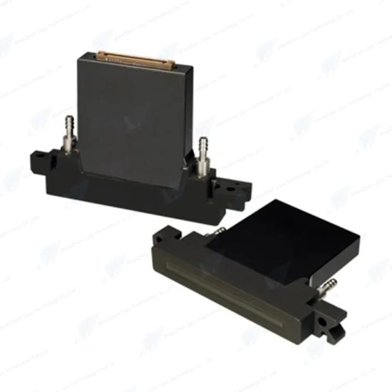 Konica Minolta KM1024 LHB 42PL UV Printhead