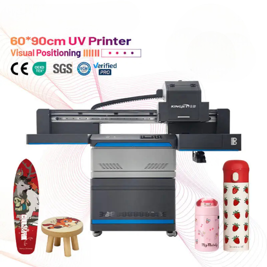 kingjet-kj-6090-digital-uv-led-flatbed-printer-for-gifts-mobile-phone-case-pvc-card-ceramic