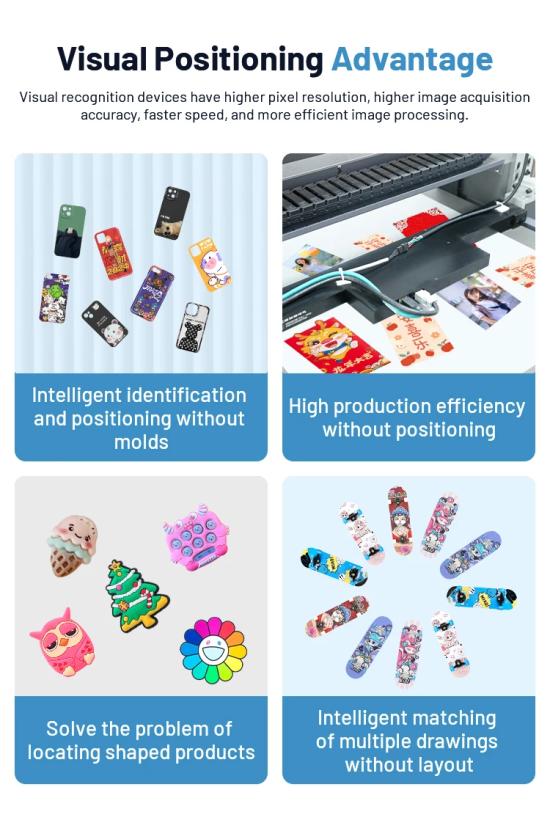 kingjet-kj-6090-digital-uv-led-flatbed-printer-for-gifts-mobile-phone-case-pvc-card-ceramic