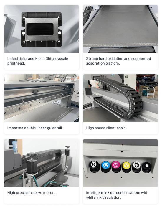 kingjet-kj-6090-digital-uv-led-flatbed-printer-for-gifts-mobile-phone-case-pvc-card-ceramic