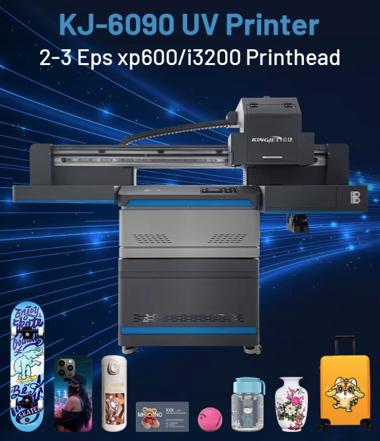 kingjet-kj-6090-digital-uv-led-flatbed-printer-for-gifts-mobile-phone-case-pvc-card-ceramic