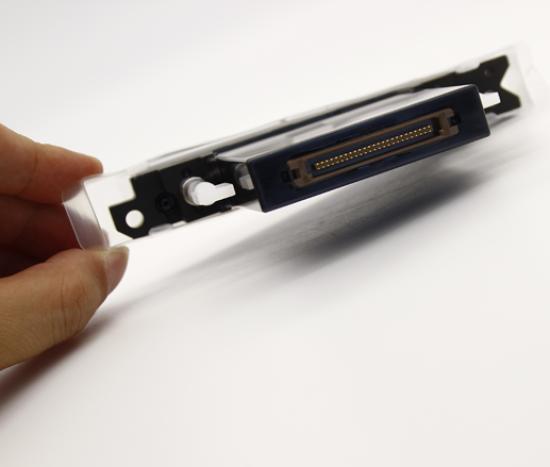 Konica KM1024 MHB 14PL UV Printhead