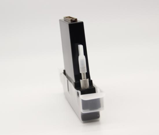 Konica KM1024 LNB 42PL Printhead