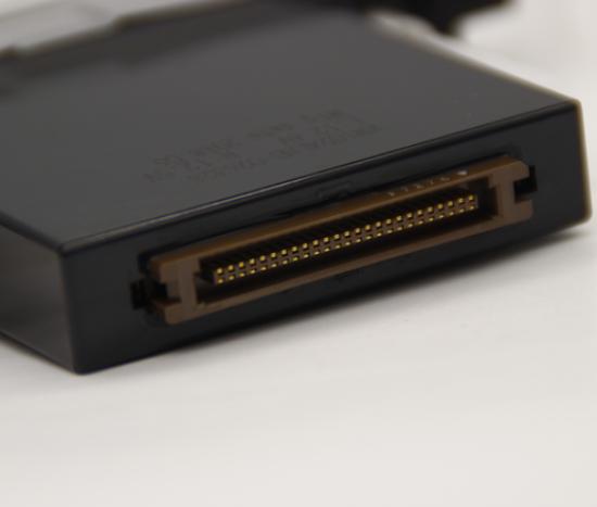 Konica KM1024 LNB 42PL Printhead