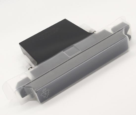 Konica KM1024 LNB 42PL Printhead