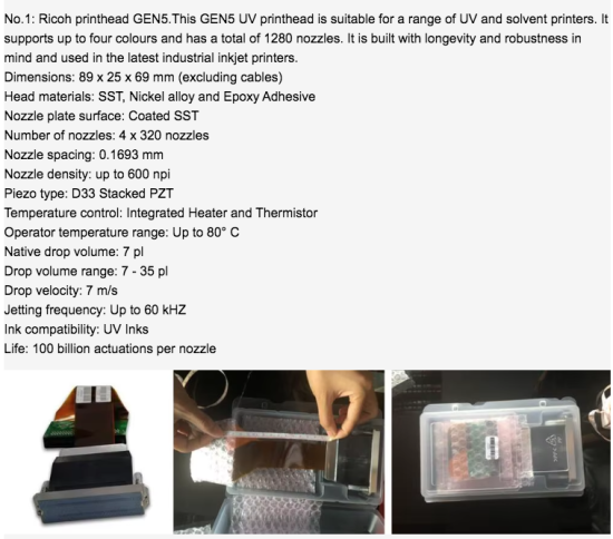 KINGJET KJ-320UV Printer – 3.2m Roll-to-Roll UV LED Printing Machine