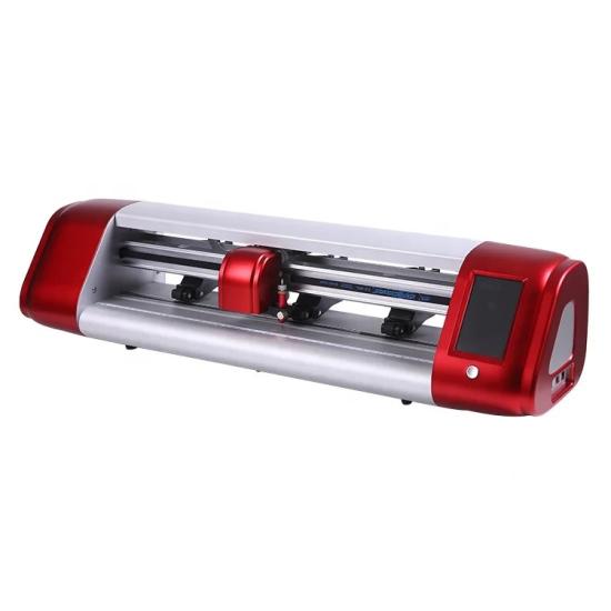 Skycut C16 (500mm) New Design Desktop Vinyl Sticker Paper Cutter Plotter C16