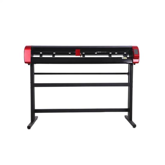 Skycut V48 – 48" High Force 2000g Auto Contour Large‑Format Vinyl Cutting Plotter